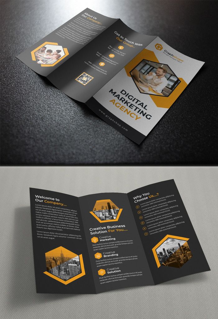 Design 4
