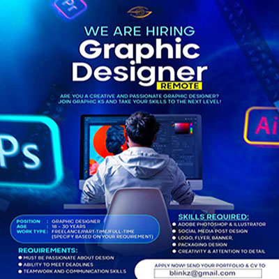 Design 2
